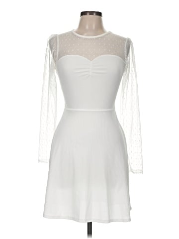 Boohoo Cocktail Dress (view 1)