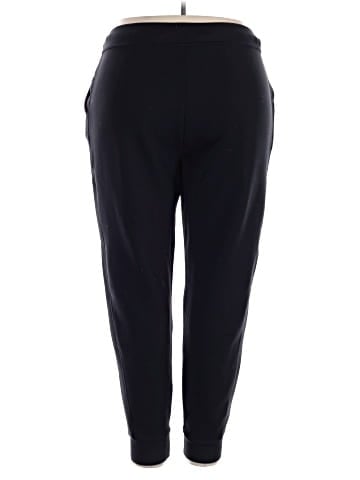 32 Degrees Track Pants (view 2)