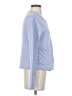 J.Crew Factory Store Blue Jacket Size XS - photo 4