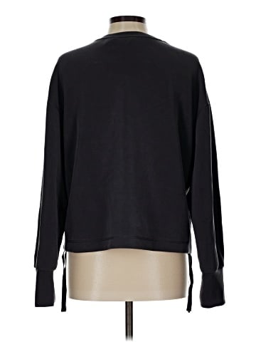Bailey 44 Pullover Sweater (view 2)
