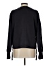 Bailey 44 Black Pullover Sweater Size L - photo 2