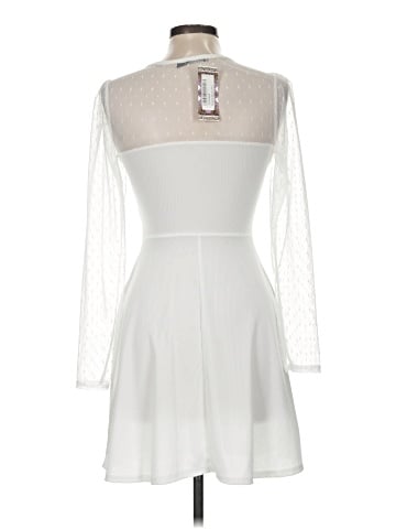 Boohoo Cocktail Dress (view 2)