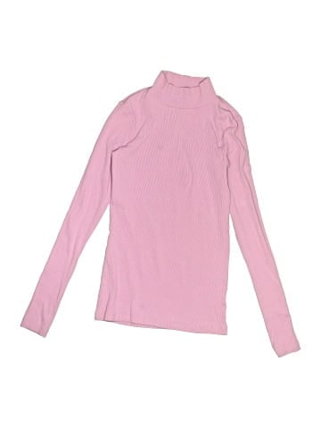 Name It Long Sleeve Turtleneck (view 1)