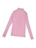 Name It Pink Long Sleeve Turtleneck Size 11 - 12 - photo 1