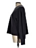 Bailey 44 Black Pullover Sweater Size L - photo 5