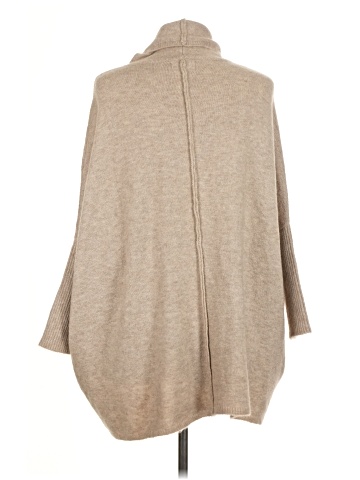 Look Pullover Sweater (view 2)