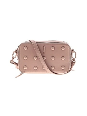 Thacker Crossbody Bag (view 1)