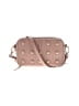 Thacker Pink Crossbody Bag One size - photo 1