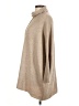 Look Tan Pullover Sweater One size - photo 5