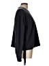 Bailey 44 Black Pullover Sweater Size L - photo 4