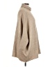 Look Tan Pullover Sweater One size - photo 4