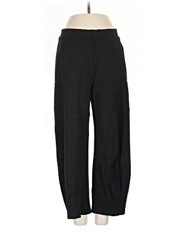 Lisa Bayne Dress Pants (view 1)
