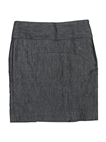 Gap Outlet Casual Skirt (view 1)
