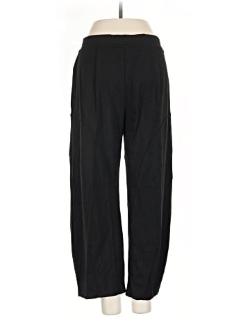 Lisa Bayne Dress Pants (view 2)