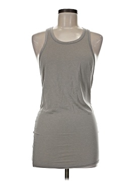 Lululemon Athletica Active Tank (view 1)