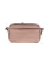 Thacker Pink Crossbody Bag One size - photo 3