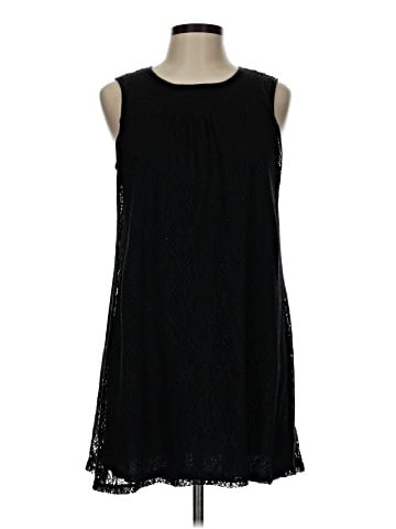 Ella Moss Sleeveless Top (view 1)