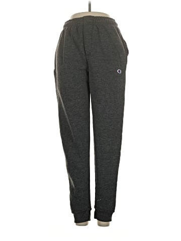Champion Track Pants (view 1)
