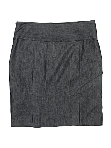Gap Outlet Casual Skirt (view 2)