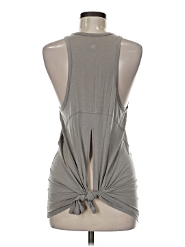 Lululemon Athletica Active Tank (view 2)