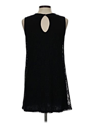 Ella Moss Sleeveless Top (view 2)