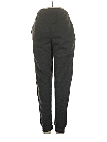 Champion Track Pants (view 2)