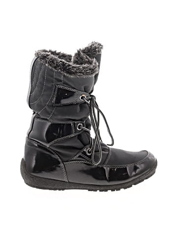 Sporto Rain Boots (view 1)