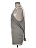 Lululemon Athletica Gray Active Tank Size 6 - photo 5