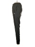 Champion 100% Polyester Gray Track Pants Size M - photo 5