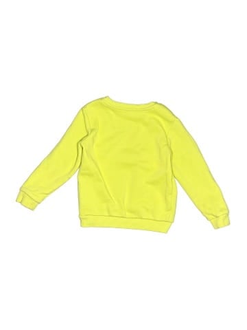 United Colors Of Benetton Sweatshirt (view 2)