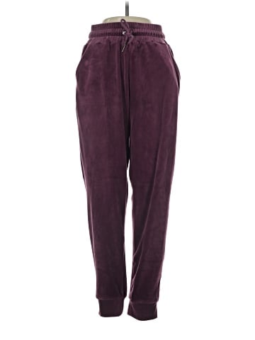 Refuge Casual Pants (view 1)