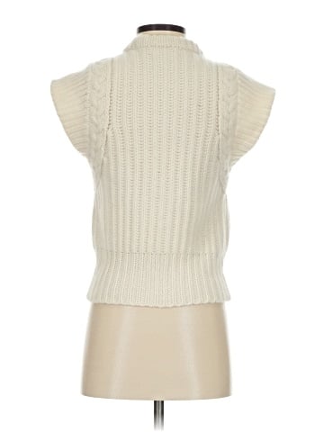 Unsubscribed Sweater Vest (view 2)
