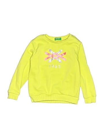 United Colors Of Benetton Sweatshirt (view 1)