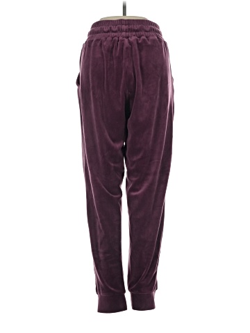 Refuge Casual Pants (view 2)