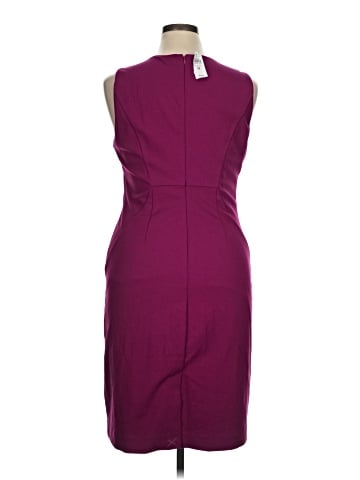 Ann Taylor Factory Cocktail Dress (view 2)