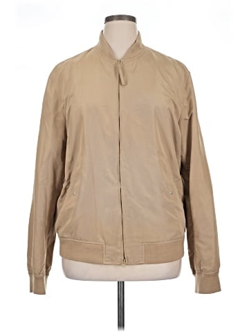 Club Monaco Jacket (view 1)