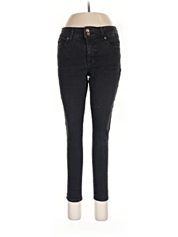 Nine West Jeans (view 1)