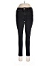 Nine West Black Jeans Size 10 (petite) - photo 1