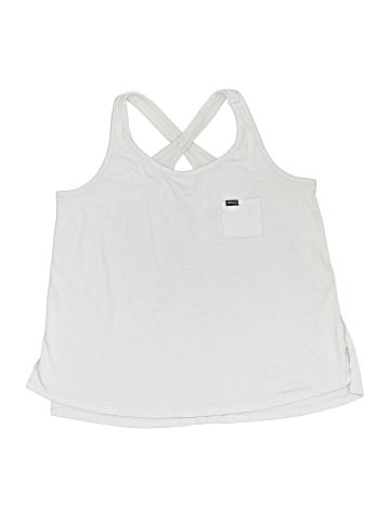 Hurley Active Tank (view 1)