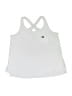 Hurley White Active Tank Size L (youth) - photo 1