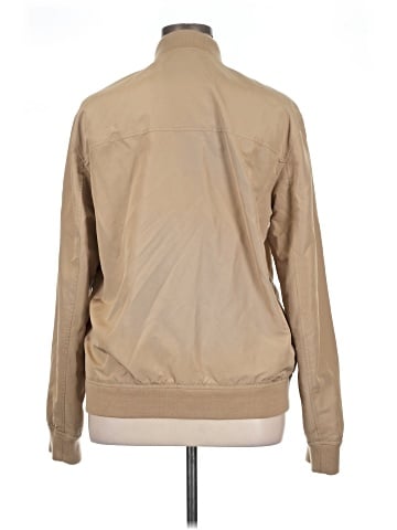 Club Monaco Jacket (view 2)