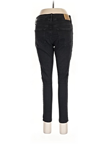 Nine West Jeans (view 2)