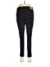 Nine West Black Jeans Size 10 (petite) - photo 2