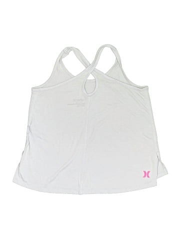 Hurley Active Tank (view 2)