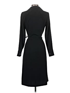 Banana Republic Women's Wrap Dresses On Sale Up To 90% Off Retail | ThredUp Banana Republic Women's Wrap Dresses On Sale Up To 90% Off Retail | ThredUp