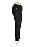 Nine West Black Jeans Size 10 (petite) - photo 4