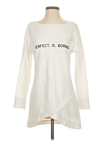 Sam Edelman Sweatshirt (view 1)