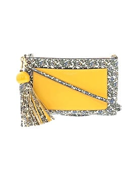 Tory Burch Crossbody Bag