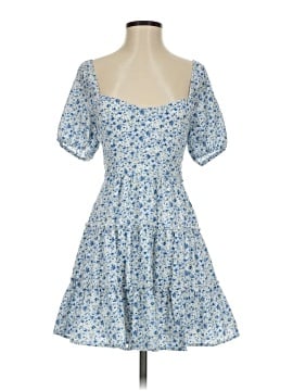 Altar'd State Women's Casual Dresses On Sale Up To 90% Off Retail
