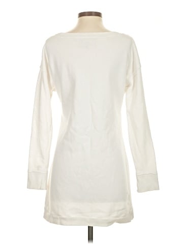 Sam Edelman Sweatshirt (view 2)